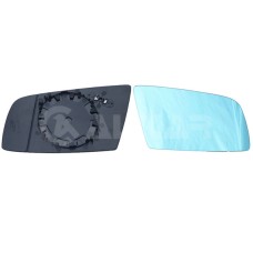 Cristal de espejo, retrovisor exterior Cristal de espejo, retrovisor exterior