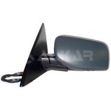 Retrovisor exterior