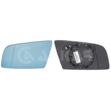 Cristal de espejo, retrovisor exterior