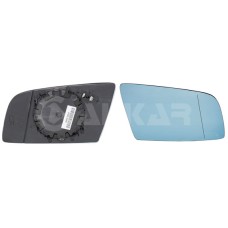 Cristal de espejo, retrovisor exterior