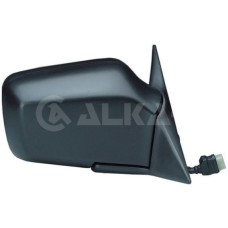 Retrovisor exterior - ANDEL-AR12141 Retrovisor exterior - ANDEL-AR12141