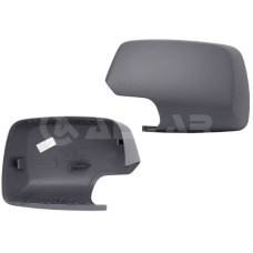 Cubierta, retrovisor exterior Cubierta, retrovisor exterior