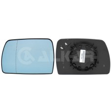 Cristal de espejo, retrovisor exterior