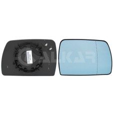 Cristal de espejo, retrovisor exterior