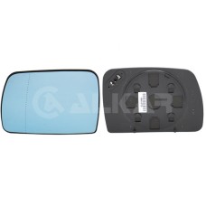 Cristal de espejo, retrovisor exterior