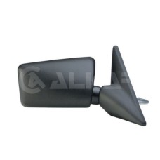 Retrovisor exterior