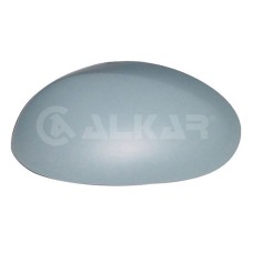 Cubierta, retrovisor exterior Cubierta, retrovisor exterior