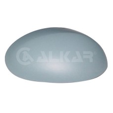 Cubierta, retrovisor exterior Cubierta, retrovisor exterior
