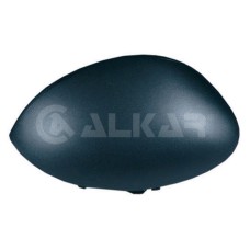 Cubierta, retrovisor exterior