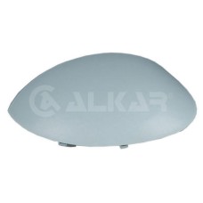 Cubierta, retrovisor exterior