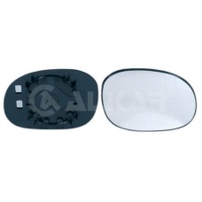 Cristal de espejo, retrovisor exterior