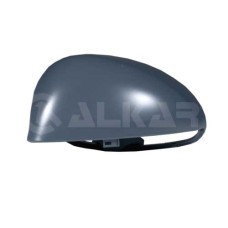 Cubierta, retrovisor exterior
