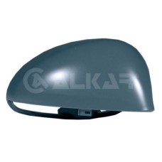 Cubierta, retrovisor exterior