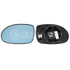 Cristal de espejo, retrovisor exterior