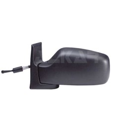 Retrovisor exterior