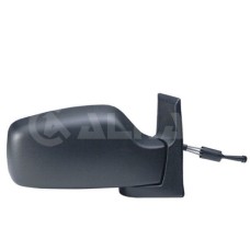 Retrovisor exterior