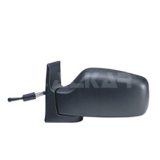 Retrovisor exterior