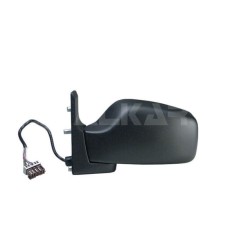 Retrovisor exterior