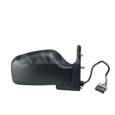 Retrovisor exterior