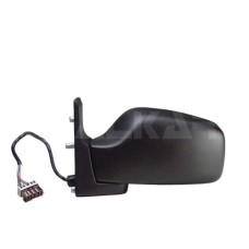 Retrovisor exterior