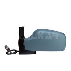 Retrovisor exterior