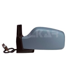 Retrovisor exterior