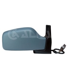 Retrovisor exterior