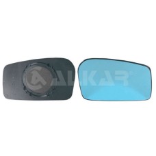 Cristal de espejo, retrovisor exterior