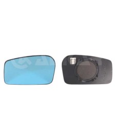 Cristal de espejo, retrovisor exterior