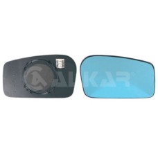 Cristal de espejo, retrovisor exterior