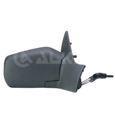 Retrovisor exterior