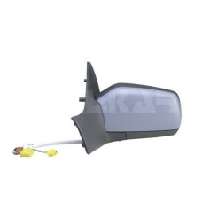 Retrovisor exterior