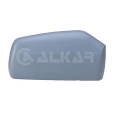 Cubierta, retrovisor exterior Cubierta, retrovisor exterior