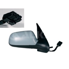 Retrovisor exterior