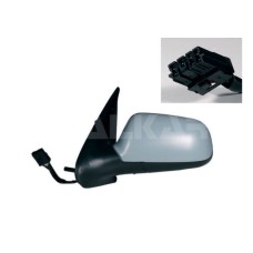Retrovisor exterior Retrovisor exterior
