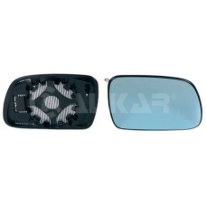 Cristal de espejo, retrovisor exterior Cristal de espejo, retrovisor exterior
