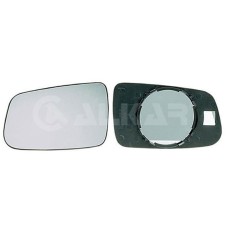 Cristal de espejo, retrovisor exterior