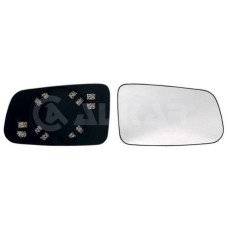 Cristal de espejo, retrovisor exterior Cristal de espejo, retrovisor exterior