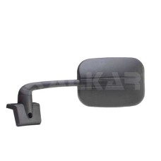 Retrovisor exterior - ANDEL-AR15252 Retrovisor exterior - ANDEL-AR15252
