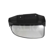 Cristal de espejo, retrovisor exterior