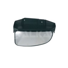 Cristal de espejo, retrovisor exterior