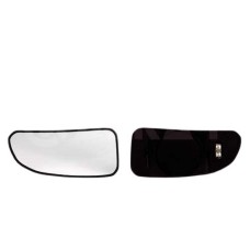 Cristal de espejo, retrovisor exterior