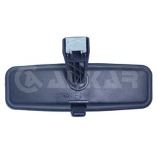 Retrovisor interior