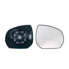 Cristal de espejo, retrovisor exterior