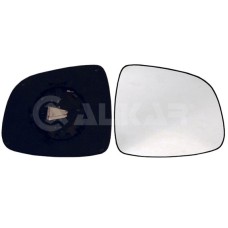 Cristal de espejo, retrovisor exterior Cristal de espejo, retrovisor exterior