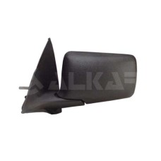 Retrovisor exterior