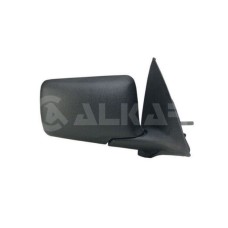 Retrovisor exterior