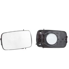 Cristal de espejo, retrovisor exterior