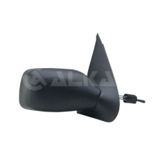 Retrovisor exterior