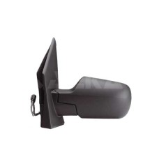 Retrovisor exterior Retrovisor exterior